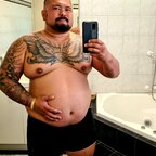 bigboy_c0c0 (Coco) OnlyFans Leaks 

 profile picture