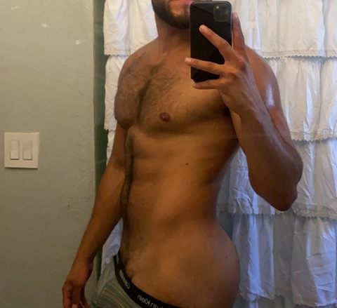 Video leaks bigboyjuan Video leaks bigboyjuan