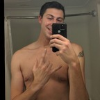 bigboyluke OnlyFans Leaks 

 profile picture