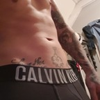 Free access to (bigboyn6) Leaked OnlyFans 

 profile picture