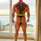Onlyfans leak bigboyn8 

 profile picture