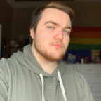 bigboysdoitbetter (BigBoysDoItBetter) OnlyFans Leaked Content 

 profile picture