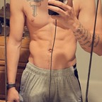bigboyslim35 OnlyFans Leak 

 profile picture