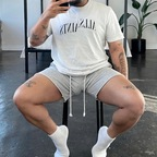 Download bigboystaxx OnlyFans leaks for free 

 profile picture