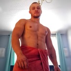 bigbran99 OnlyFans Leaks 

 profile picture