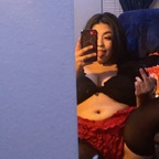 Download bigbrowneyees OnlyFans content for free 

 profile picture