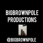bigbrownpole OnlyFans Leak 

 profile picture