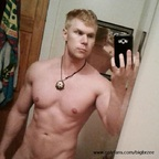 bigbrzee Profile Picture