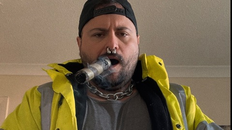 Video leaks bigbullboss