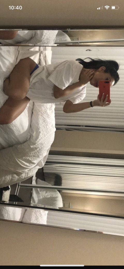 Video leaks bigbundagirl