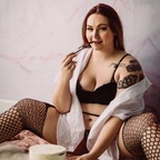 bigbundtbaker Profile Picture