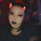 bigbunni1 OnlyFans Leaked 

 profile picture
