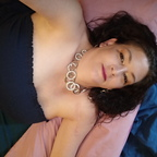 bigbustedgranny OnlyFans Leak 

 profile picture