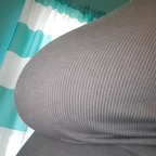 bigbustedlady (TigOlBitties) OnlyFans Leaked Pictures and Videos 

 profile picture
