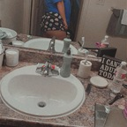 Free access to (bigbustyblonde007) Leak OnlyFans 

 profile picture