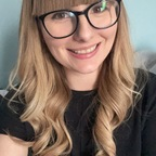 bigbustyblonde6969 Profile Picture