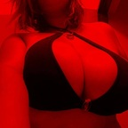 bigbustyjessie (Jessie Busty) OnlyFans Leaked Pictures & Videos 

 profile picture