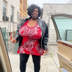 Download bigbustyvanessa1 OnlyFans videos and photos for free 

 profile picture
