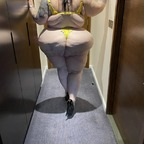 bigbuttbbwprincesssam OnlyFans Leaks 

 profile picture