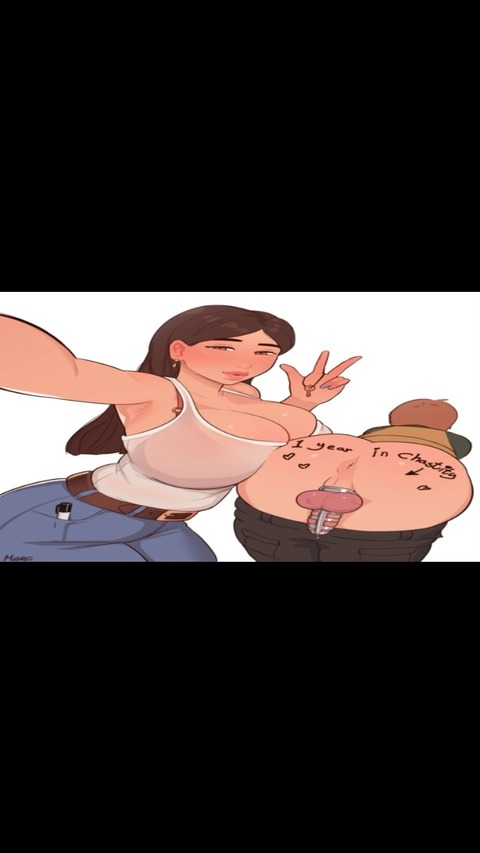 Video leaks bigbuttbetaboi