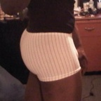 bigbuttboatboi Profile Picture