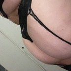 bigbuttbub Profile Picture