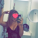 Naughty College Girl @bigbuttcollegegirl Leaks OnlyFans 

 profile picture