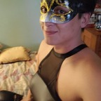 Download bigbuttjune OnlyFans content for free 

 profile picture