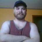 bigbuttorc Profile Picture