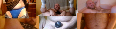 Video leaks bigbuttorc