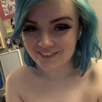 Onlyfans leaked bigbuttrussian 

 profile picture