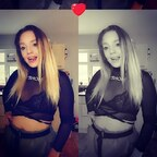 Onlyfans leak bigbuttslutxx 

 profile picture