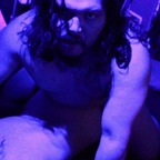 Free access to (bigbwolf) Leak OnlyFans 

 profile picture