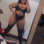 Free access to bigcarmelcakes Leaked OnlyFans 

 profile picture
