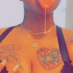 Download bigcash23 OnlyFans content for free 

 profile picture