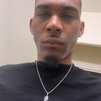 Ronnie Cash (@bigcashlgm) Leak OnlyFans 

 profile picture