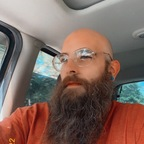Download bigcheese88 OnlyFans leaks for free 

 profile picture
