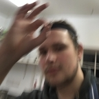 Download bigchefangus OnlyFans videos and photos for free 

 profile picture