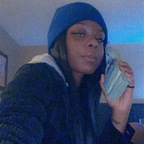 Onlyfans leaked bigchiraq 

 profile picture