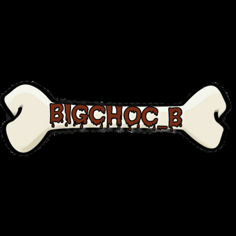 Video leaks bigchoc_b