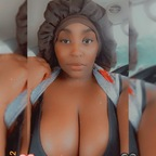 Onlyfans leaked bigchocolatekitty 

 profile picture