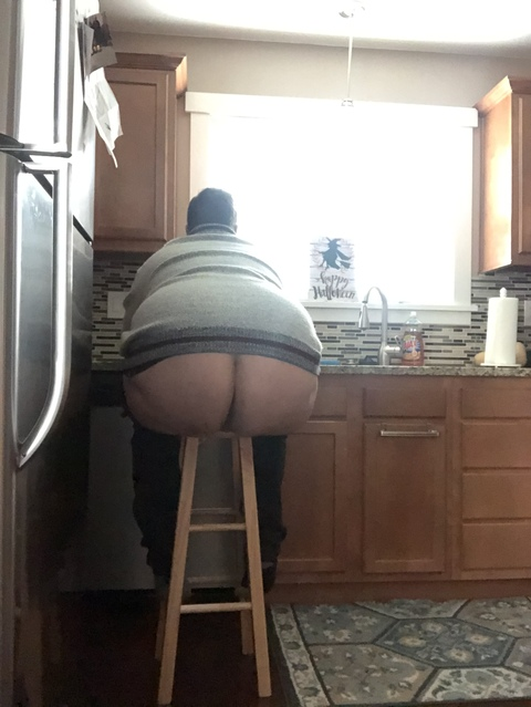 Video leaks bigchubbooty