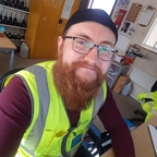 Onlyfans leaked bigcid 

 profile picture
