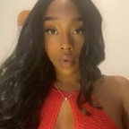 Download bigclitvanessa OnlyFans leaks for free 

 profile picture