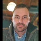 bigcock490 (Bigcocxxx) OnlyFans Leaks 

 profile picture