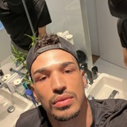 Download bigcockprivate OnlyFans content for free 

 profile picture