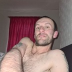 bigcocksublife (Paul Bondage) OnlyFans Leaked Pictures & Videos 

 profile picture