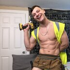 Free access to @bigcocktween4u Leaks OnlyFans 

 profile picture