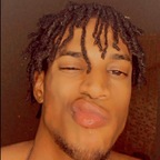 bigcockynandi (Nandi) OnlyFans Leaks 

 profile picture