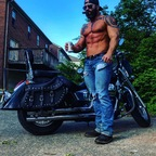 bigcountry3743 OnlyFans Leak 

 profile picture